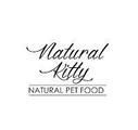 Natural Kitty