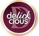Delickcious