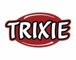 Trixie