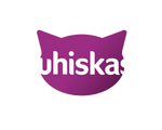 Whiskas