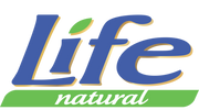 Life Natural