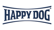 Happy Dog