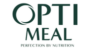 OptiMeal