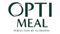 OptiMeal