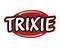 Trixie
