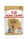 Royal Canin YORKSHIRE ADULT Влажный корм для собак породы Йоркширский Терьер 129003579001448 фото 1