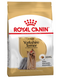 Royal Canin Yorkshire Terrier Adult сухий корм для дорослих собак йоркширський тер'єр від 10 місяців 500 г 3182550710046 фото 1