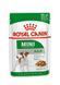 Royal Canin Mini Adult Вологий корм для собак дрібних порід у підливці 129003579008256 фото 1