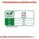 Royal Canin Mini Adult Вологий корм для собак дрібних порід у підливці 129003579008256 фото 2