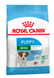Сухий корм для цуценят від 2 до 10 місяців мініатюрних порід Royal Canin MINI PUPPY 3182550793049 фото 1