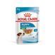 Royal Canin Mini Puppy Влажный корм для щенков мелких пород в соусе 19003579008218 фото 1