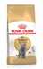 Royal Canin British Shorthair Adult Сухой корм для британских короткошерстных взрослых котов с птицей 1013 фото 1