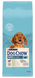 Dog Chow Puppy Сухий корм для цуценят з ягням 7872 фото 1
