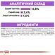 Royal Canin STERILIZED LOAF Влажный корм для взрослых стерилизованных кошек (Паштет) 9003579003923 фото 3