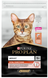 Purina Pro Plan Vital Functions Сухой корм для взрослых кошек с лососем 7613036508193 фото 2