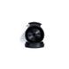 Контейнер Flexi для рулетки Vario MultiBox чорний пластик 7х5 см 12111 BLACK Flexi фото 3