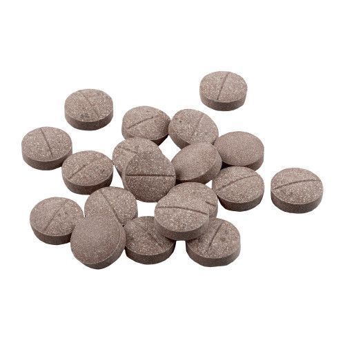 8in1 Excel Glucosamine для щенков и взрослых собак, для суставов 661828 фото