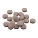8in1 Excel Glucosamine для щенков и взрослых собак, для суставов 661828 фото 2