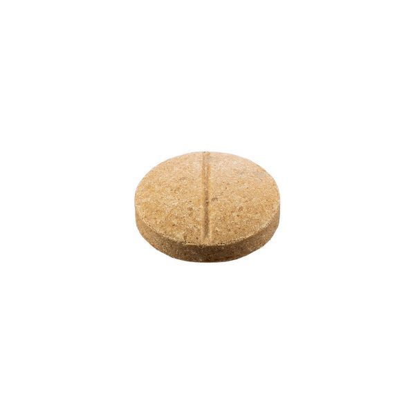 8in1 Excel Multi Vitamin Adult для взрослых собак, мультивитамин 661821 фото