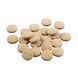 8in1 Excel Multi Vitamin Puppy для щенков и молодых собак, мультивитамин 661820 фото 2