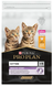 Purina Pro Plan Kitten 