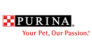 Purina
