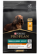 Сухой корм для взрослых собак мелких пород Purina Pro Plan Adult Small & Mini, с курицей 7613035120778 фото 1