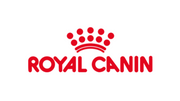 Royal Canin