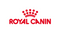 Royal Canin