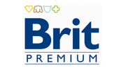 Brit Premium
