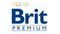 Brit Premium