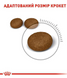Royal Canin Hair&Skin Сухой корм для кошек уход за кожей и шерстью 3182550721721 фото 4