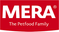 Mera
