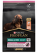 Сухий корм PRO PLAN Small&Mini Adult 1+ Sensitive Skin для дорослих собак дрібних порід з чутливою шкірою, з лососем 17613035123441 фото 1