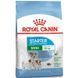 Сухий корм Royal Canin Mini Starter для цуценят і собак дрібних порід в період вагітності і лактації 13182550778688 фото 1