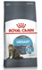 Royal Canin Urinary Care Сухой корм для котов профилактика мочекаменной болезни 1015 фото 1